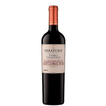 Errazuriz Family Collection Reserva Carmenere