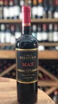Errazuriz MAX