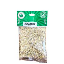 Erva Alfazema Desidratada Para Banho e Rituais Espirituais Erva Alfazema Desidratada Para Banho e Rituais Espirituais