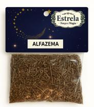 Erva Alfazema na Umbanda e Candomblé Purificação Tranquilidade Proteção Erva Alfazema na Umbanda e Candomblé Purificação Tranquilidade Proteção