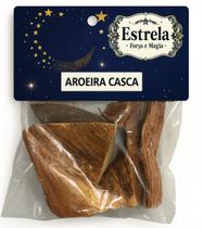 Erva Aroeira Casca na Umbanda e Candomblé Limpeza Proteção Força Espiritual Erva Aroeira Casca na Umbanda e Candomblé Limpeza Proteção Força Espiritual