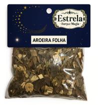 Erva Aroeira Folha na Umbanda e Candomblé Purificação Proteção Força Espiritual Erva Aroeira Folha na Umbanda e Candomblé Purificação Proteção Força Espiritual