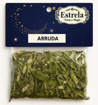 Erva Arruda na Umbanda e Candomblé Proteção Limpeza Espiritual Força Erva Arruda na Umbanda e Candomblé Proteção Limpeza Espiritual Força