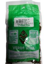 Erva Baleeira 30g - VERDE VIVA