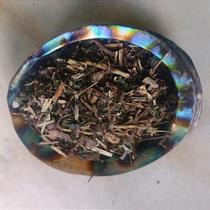 Erva Baleeira 50g Cordia verbenacea Erva Baleeira 50g Cordia verbenacea