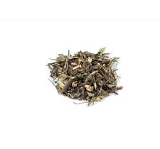 Erva Baleeira Chá A Granel Pacote de 1kg