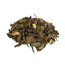 Erva Baleeira seca 100 gramas