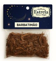 Erva Barba timão na Umbanda e Candomblé Cura Limpeza Proteção Espiritual Erva Barba timão na Umbanda e Candomblé Cura Limpeza Proteção Espiritual