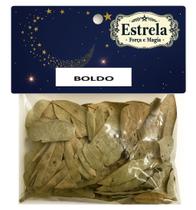 Erva Boldo (Tapete de Oxalá) na Umbanda e Candomblé Purificação Proteção Equilíbrio Espiritual