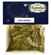 Erva Capim Cidreira na Umbanda e Candomblé Calmaria Purificação Equilíbrio Espiritual Erva Capim Cidreira na Umbanda e Candomblé Calmaria Purificação Equilíbrio Espiritual