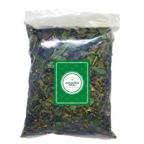 Erva Carqueja In Natura 300g - Benefícios Naturais