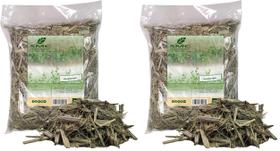 Erva Cavalinha a Granel Naturejam 454g - Cavalinha Erva Cavalinha a Granel Naturejam 454g - Cavalinha