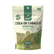 Erva Cavalinha Hanan 40g Chá Seco