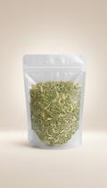 Erva Cidreira 250g - Chá Premium Erva Cidreira 250g - Chá Premium