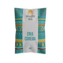 Erva cidreira desidratrada ervas 80g erva alta qualidade Erva cidreira desidratrada ervas 80g erva alta qualidade