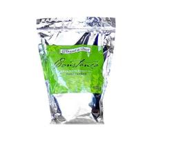 Erva constança mate especial para tererê pura folha 500g