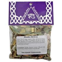 Erva de Banho Naturais arruda alecrim aroeira Defesa bambu Erva de Banho Naturais arruda alecrim aroeira Defesa bambu