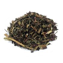 Erva de Bicho 100Gr (Erva seca)