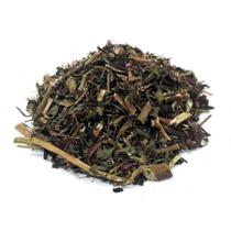Erva de Bicho 1Kg (Polygonum acre humboldt) Erva de Bicho 1Kg (Polygonum acre humboldt)