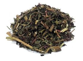 Erva de Bicho 250g (Erva Desidratada)