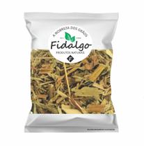 Erva De Bicho Chá Com Laudo De Qualidade 300g 500g