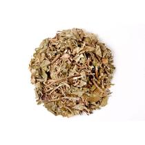 Erva de Bicho Chá Natural Folhas Secas de Alta Qualidade 100g a 1kg Erva de Bicho Chá Natural Folhas Secas de Alta Qualidade 100g a 1kg