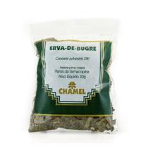 Erva de Bugre 30g - Chamel