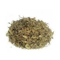 Erva De Java - PREMIUM - 30 gr. -