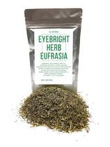 Erva-de-olho-de-cabra Naturegrail Euphrasia officinalis 28,5 g Erva-de-olho-de-cabra Naturegrail Euphrasia officinalis 28,5 g