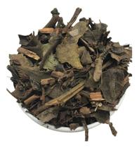 Erva de Passarinho 100g (Erva Desidratada) Erva de Passarinho 100g (Erva Desidratada)