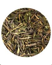 Erva de Passarinho 250Gr (Ervas e Talos)