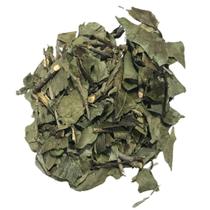 Erva de Passarinho 500g (Erva Desidratada) Erva de Passarinho 500g (Erva Desidratada)