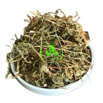 Erva de Santa Maria 100Gr (Erva desidratada)