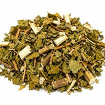 Erva de Santa maria Mastruz 1 kg