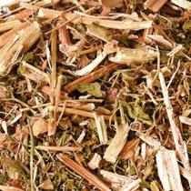 Erva de Santa Maria - Mastruz 100gr