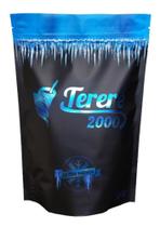 Erva de terere 2000 ultra menta Erva de terere 2000 ultra menta