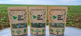 Erva de tereré Vila do Mate