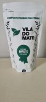 Erva de tereré Vila do Mate