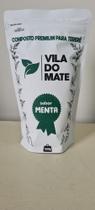 Erva de tereré Vila do Mate