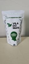 Erva de tereré Vila do Mate