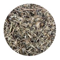 Erva de Touro 100Gr (Erva desidratada)