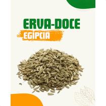 Erva Doce 1 kg - Safra Nova