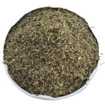 Erva Doce 100Gr (Ervas seca para chá)