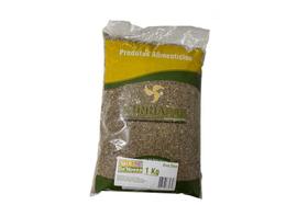 Erva Doce 1kg - Cunhapan