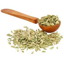 Erva Doce 1kg Grãos Uso Medicinal Chá Erva Doce 1kg Grãos Uso Medicinal Chá