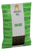 Erva Doce 25g - Armazém Real