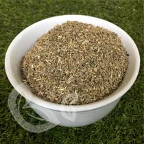 Erva doce - 300g Erva doce - 300g