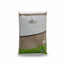 Erva Doce Egípcia 500g - BellaPeri Erva Doce Egípcia 500g - BellaPeri