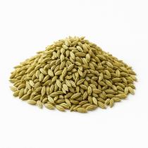 Erva Doce Em Grãos 1,5kg Uso Medicinal