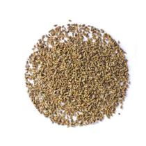 Erva Doce em Grãos 1Kg - DaFoods